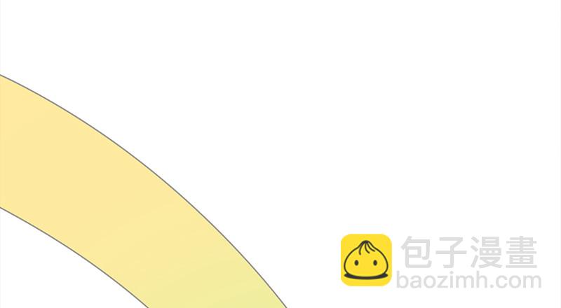 第一百二十话 佳音67
