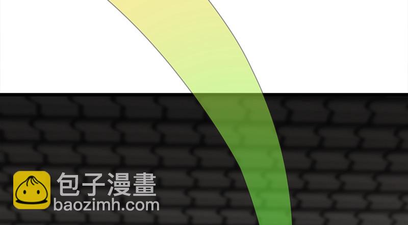 第一百二十话 佳音68