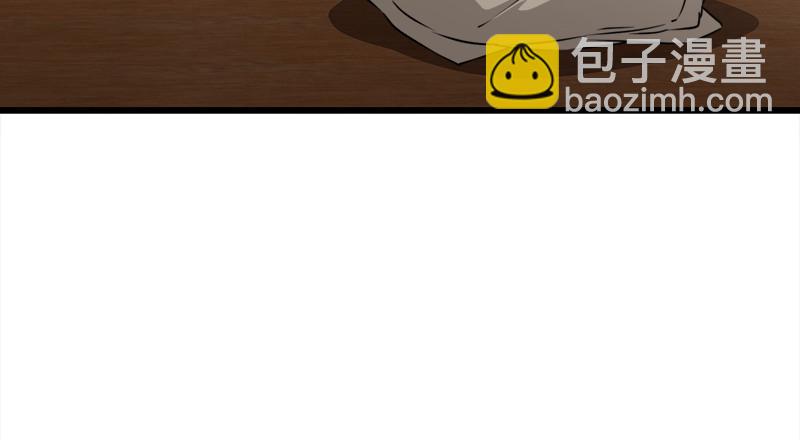 第一百二十话 佳音72
