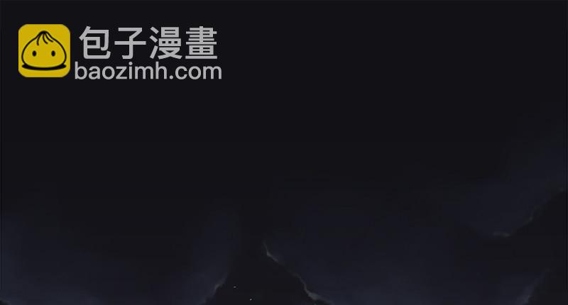 第一百二十一话 婆婆？1