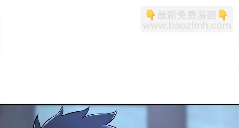 第一百二十一话 婆婆？11