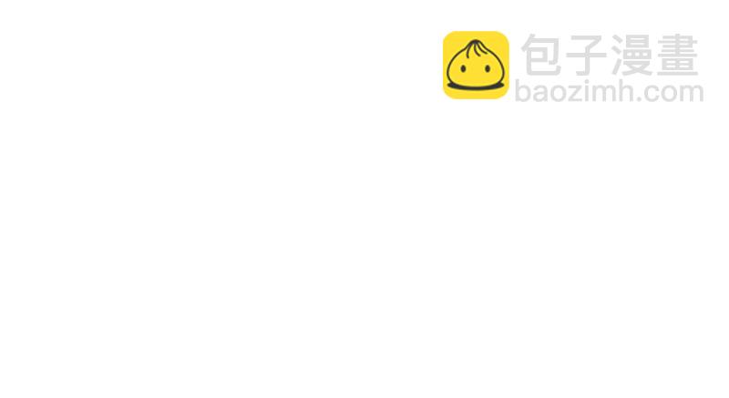 第一百二十一话 婆婆？115