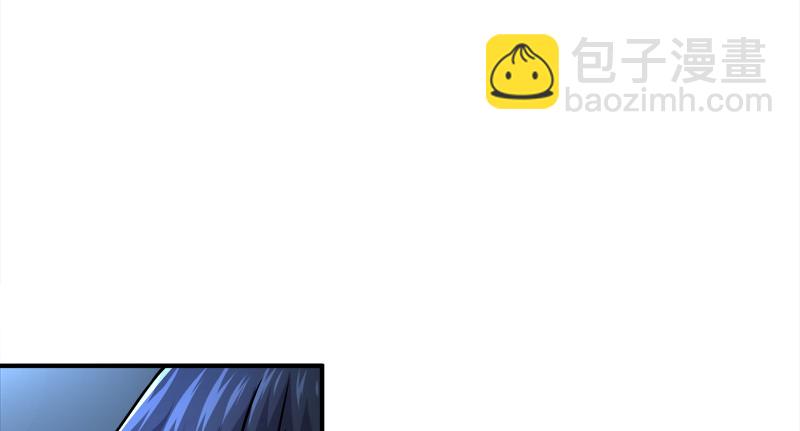 第一百二十一话 婆婆？14
