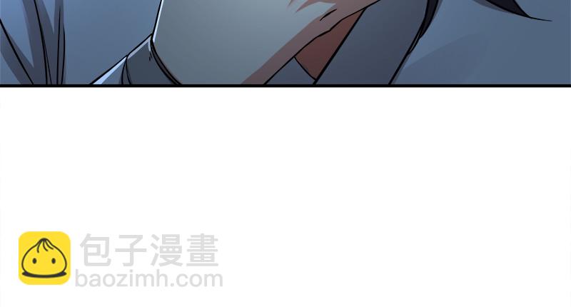 第一百二十一话 婆婆？32