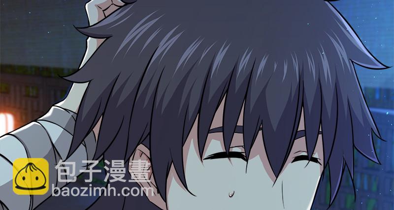 第一百二十一话 婆婆？56