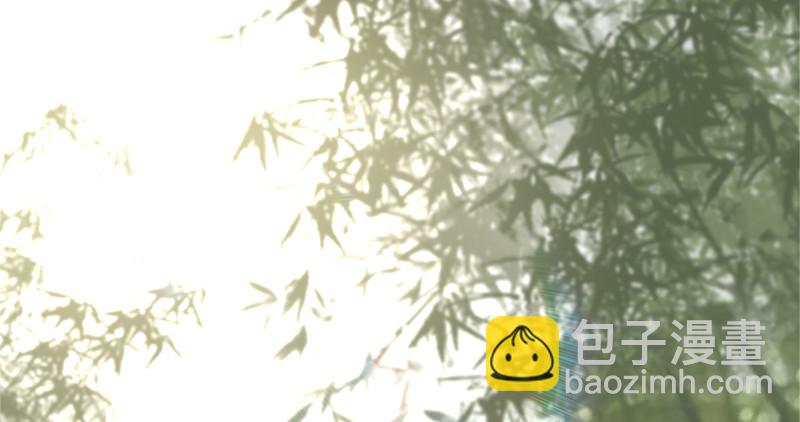 第一百二十一话 婆婆？79