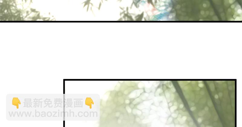 第一百二十一话 婆婆？80
