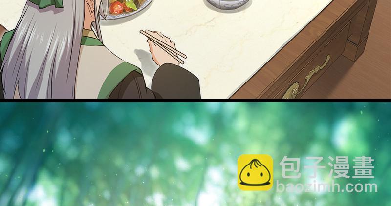 第一百二十二话 有所思17