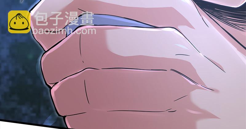 第一百二十二话 有所思27