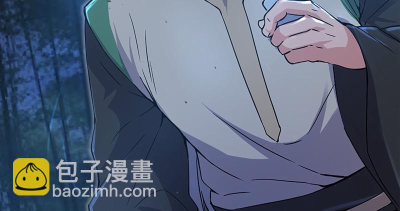 第一百二十二话 有所思31
