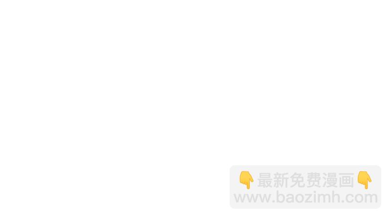 第一百二十二话 有所思39