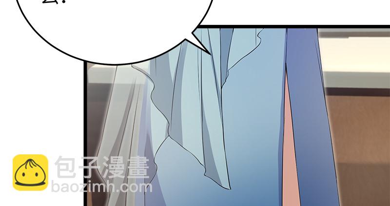 第一百二十二话 有所思4