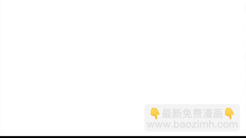 第一百二十二话 有所思58
