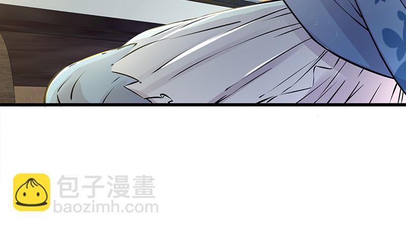 第一百二十二话 有所思69
