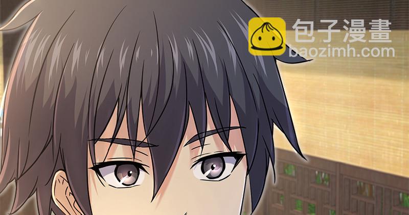 第一百二十二话 有所思7