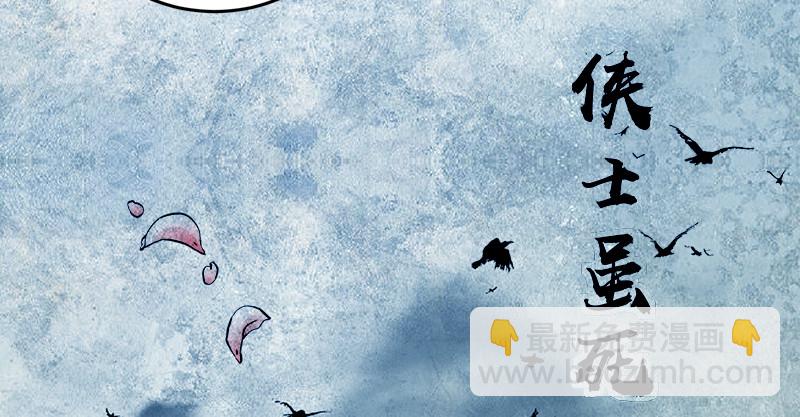 第一百二十二话 有所思85