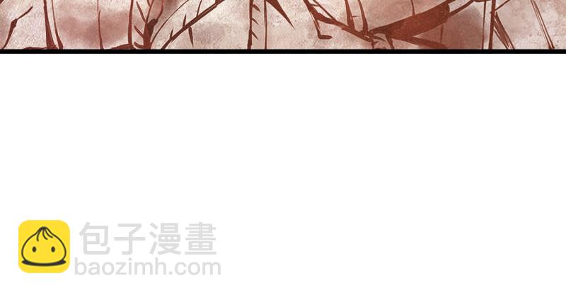 第一百二十二话 有所思94