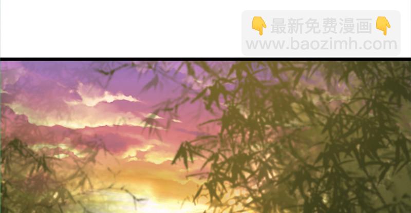 第一百二十三话 另有佳偶18