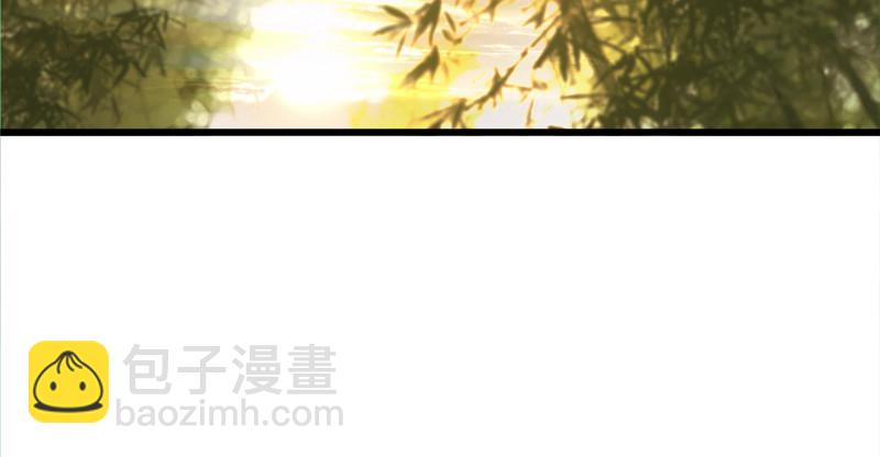 第一百二十三话 另有佳偶19