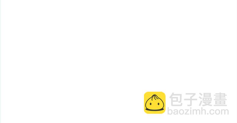 第一百二十三话 另有佳偶29