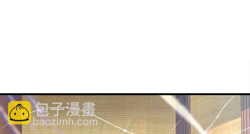 第一百二十三话 另有佳偶72