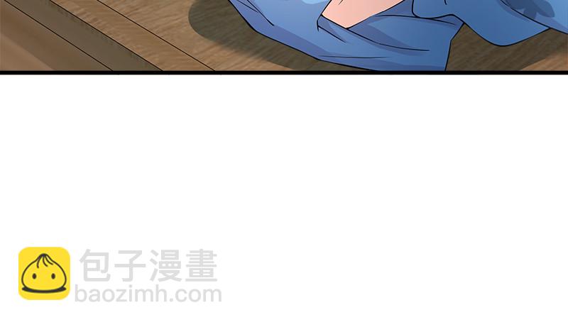 第一百二十四话 送行10