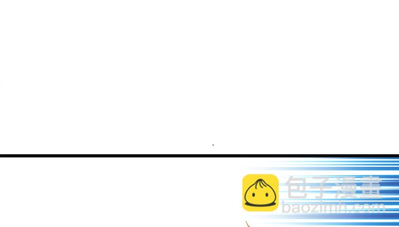 第一百二十四话 送行101