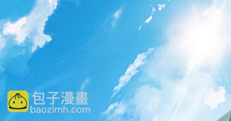 第一百二十四话 送行108