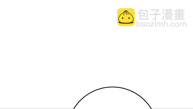 第一百二十四话 送行11
