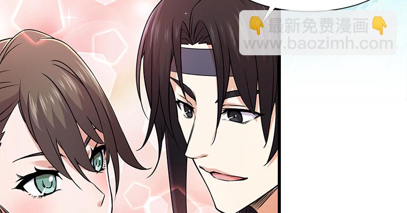 第一百二十四话 送行111