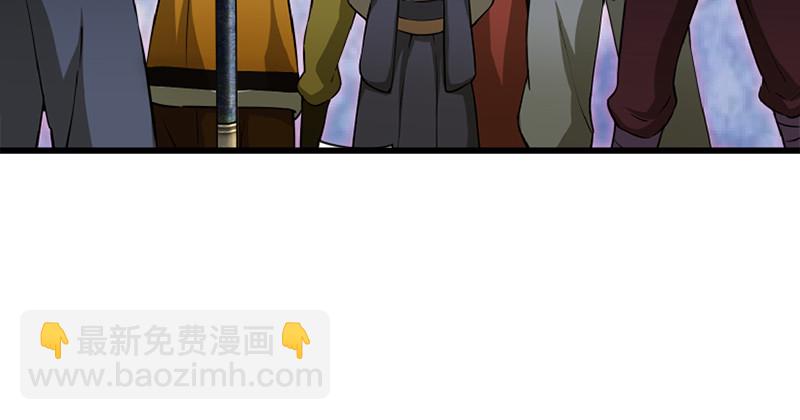 第一百二十四话 送行116
