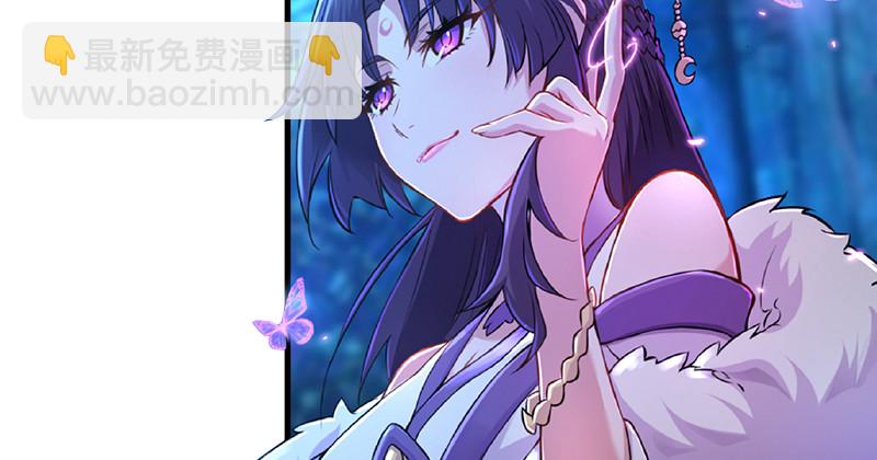 第一百二十四话 送行119