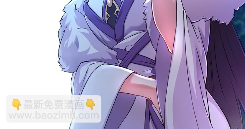 第一百二十四话 送行120