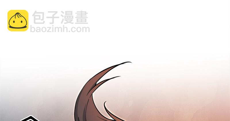 第一百二十四话 送行123