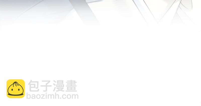 第一百二十四话 送行127