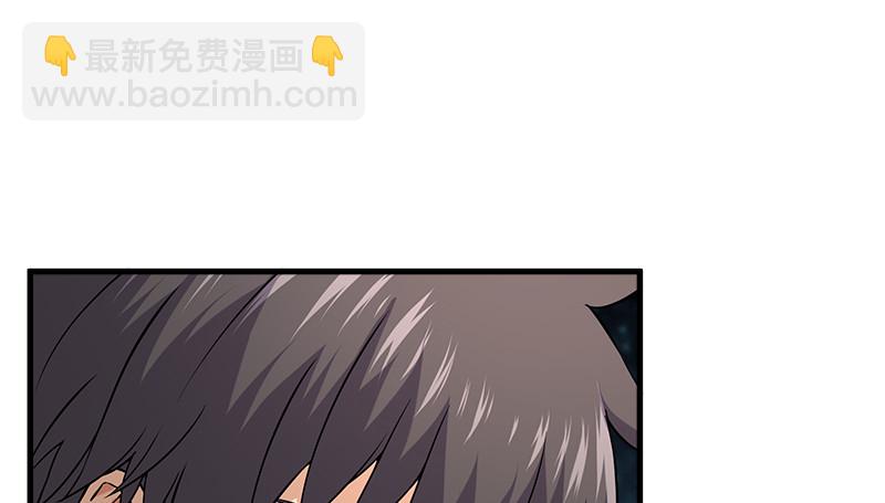第一百二十四话 送行16