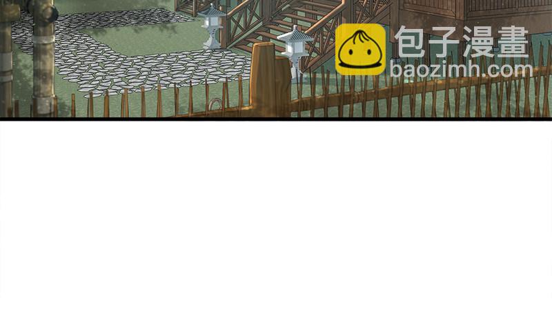 第一百二十四话 送行3