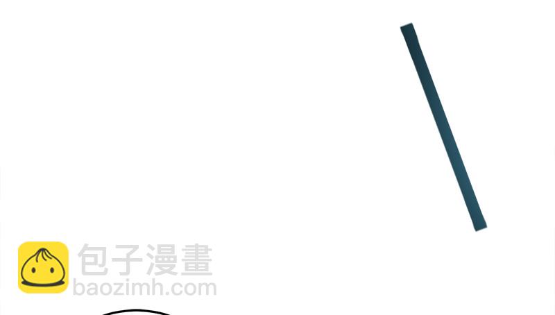 第一百二十四话 送行39