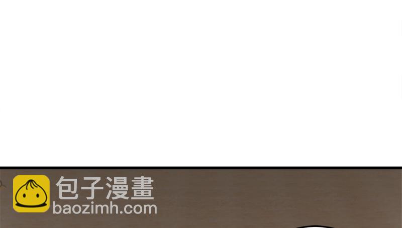 第一百二十四话 送行4