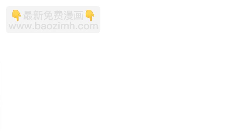 第一百二十四话 送行46