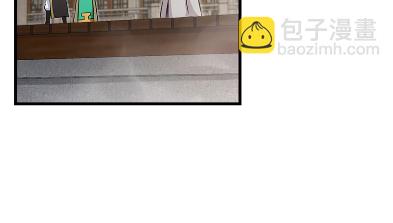 第一百二十四话 送行60
