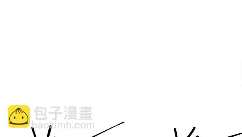 第一百二十四话 送行71