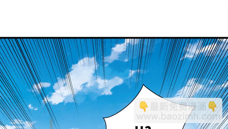第一百二十四话 送行75