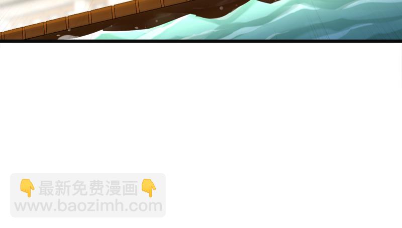 第一百二十四话 送行78