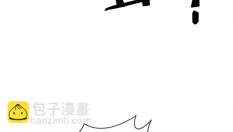 第一百二十四话 送行82