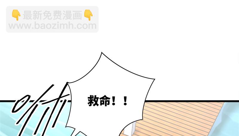 第一百二十四话 送行85