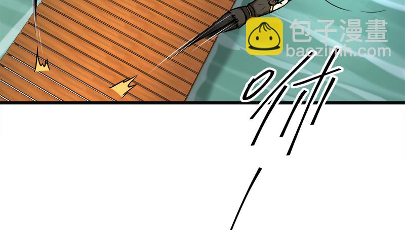 第一百二十四话 送行87