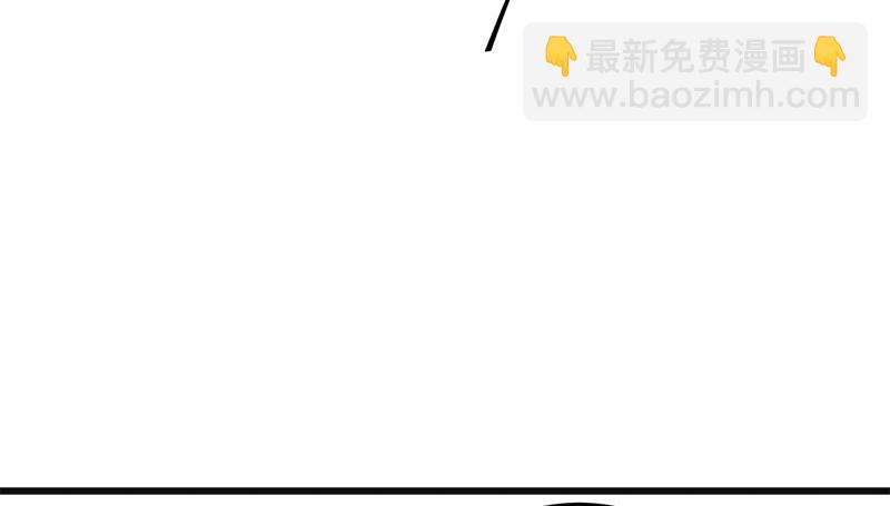 第一百二十四话 送行88