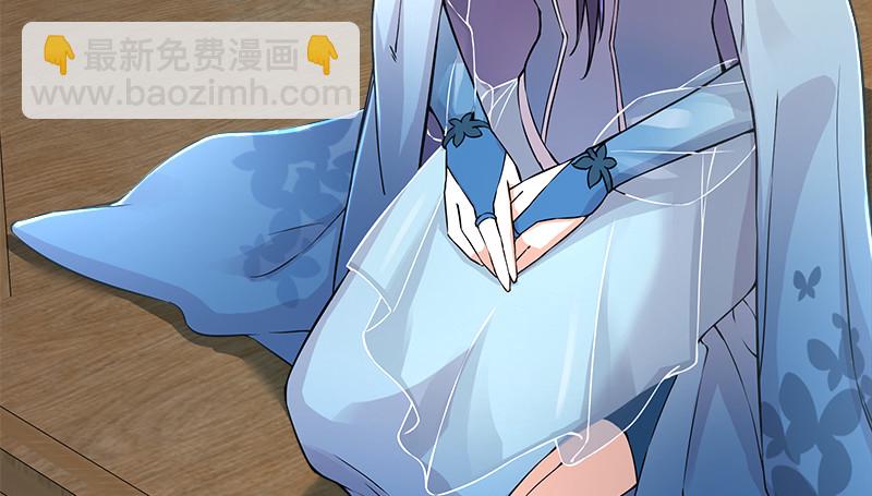 第一百二十四话 送行9