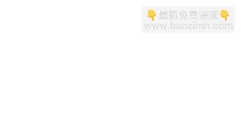 第一百二十四话 送行94